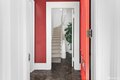 Additional image 4 of 47 Beideman St, San Francisco, CA, 94115