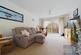Additional image 6 of Ghyllside Avenue, Hastings