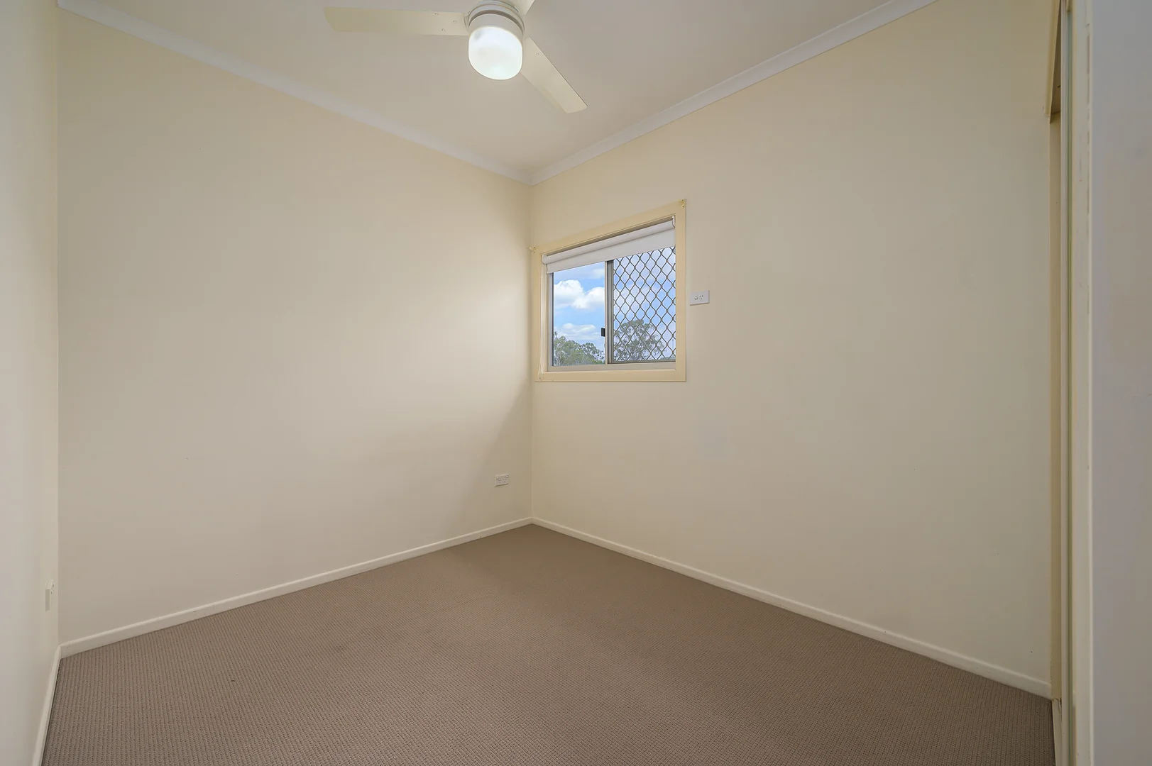 Additional image 15 of 48843 Bruce Highway, Benaraby QLD 4680