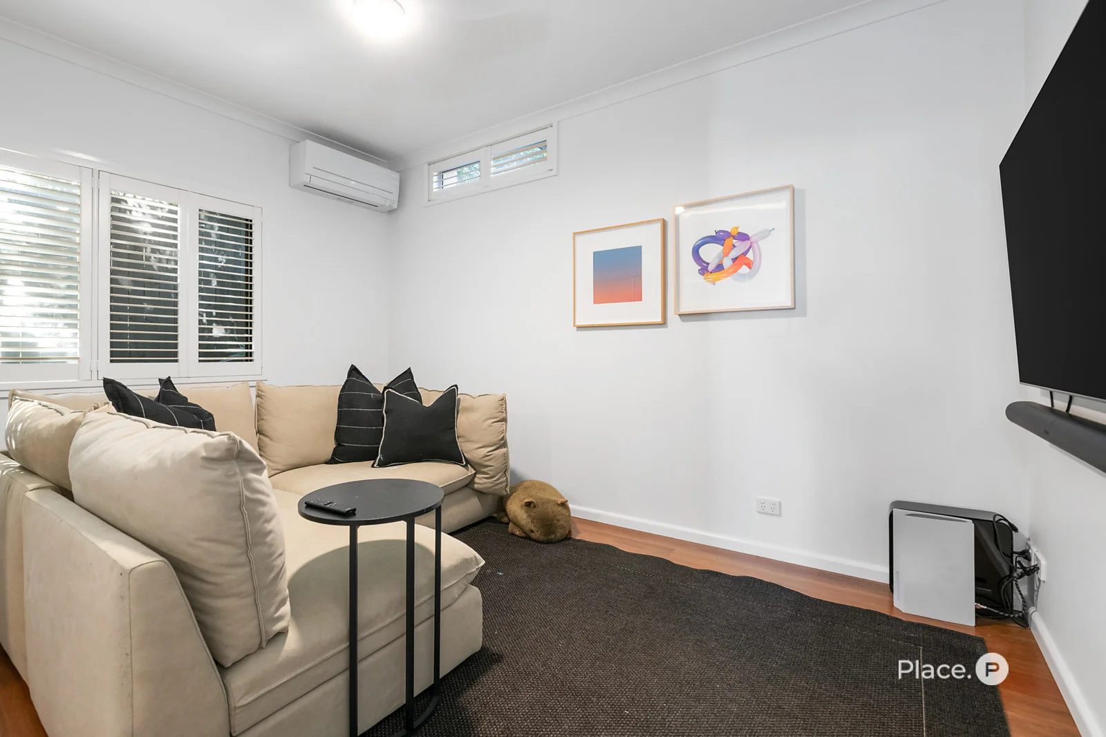 Additional image 13 of 175 Arthur Street, Fortitude Valley QLD 4006