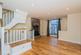 Additional image 2 of Halliwell Road, Bolton, Greater Manchester, BL1 8BZ