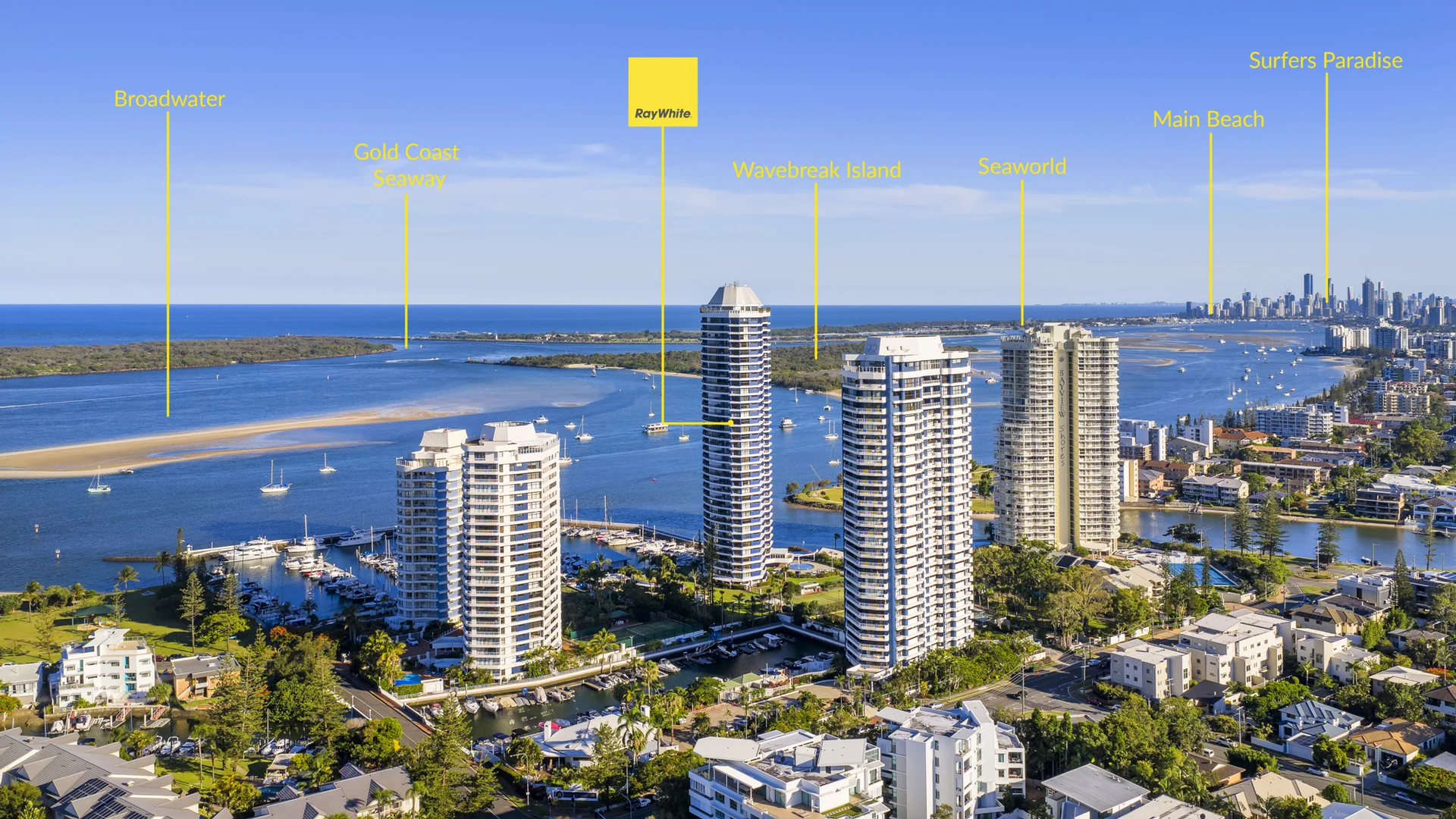 Additional image 47 of 83/17 Bayview Street, Runaway Bay QLD 4216