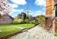Additional image 11 of Britwell Gardens, Burnham, Slough, Buckinghamshire, SL1