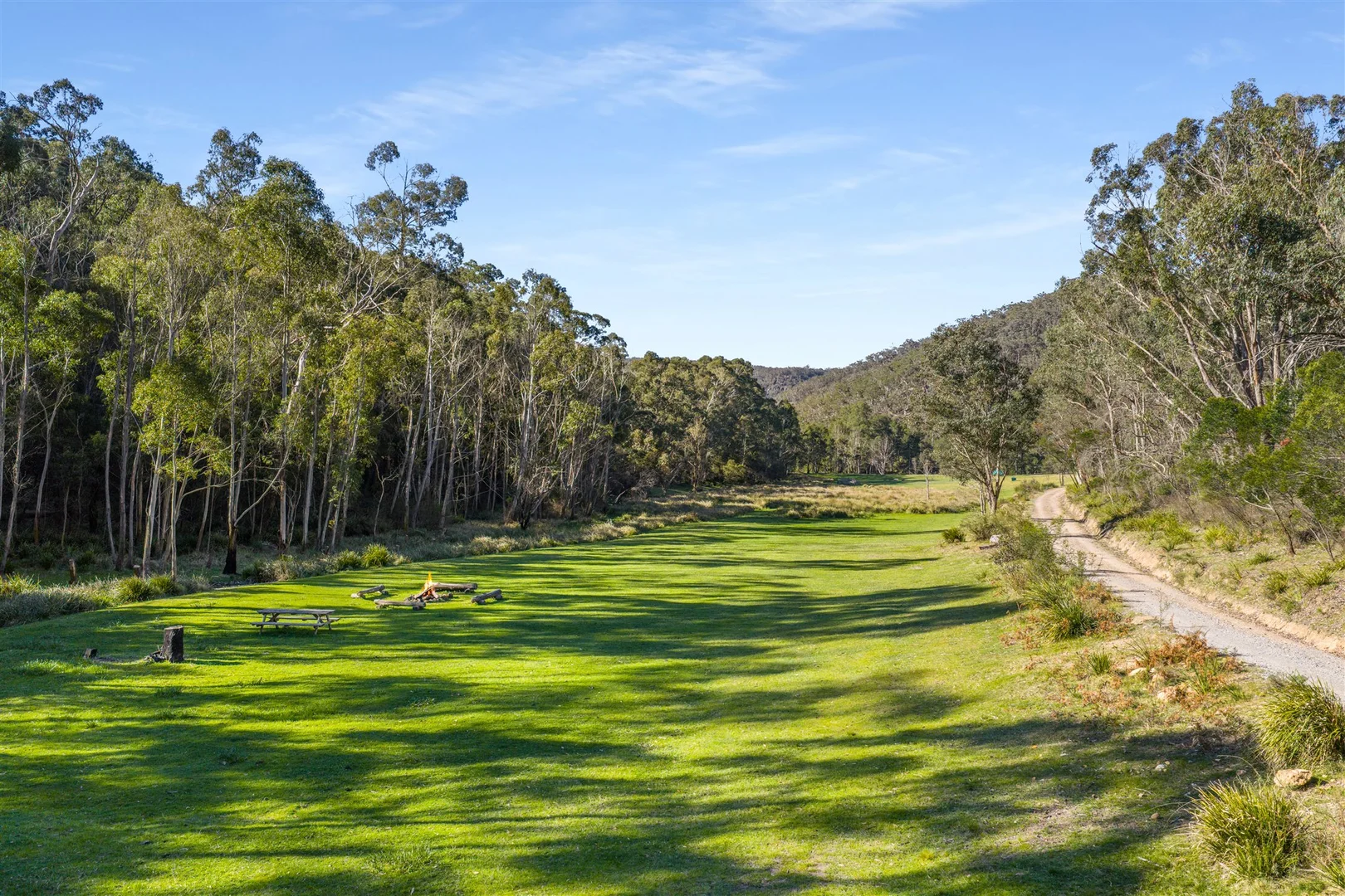 Additional image 10 of Belanglo NSW 2577