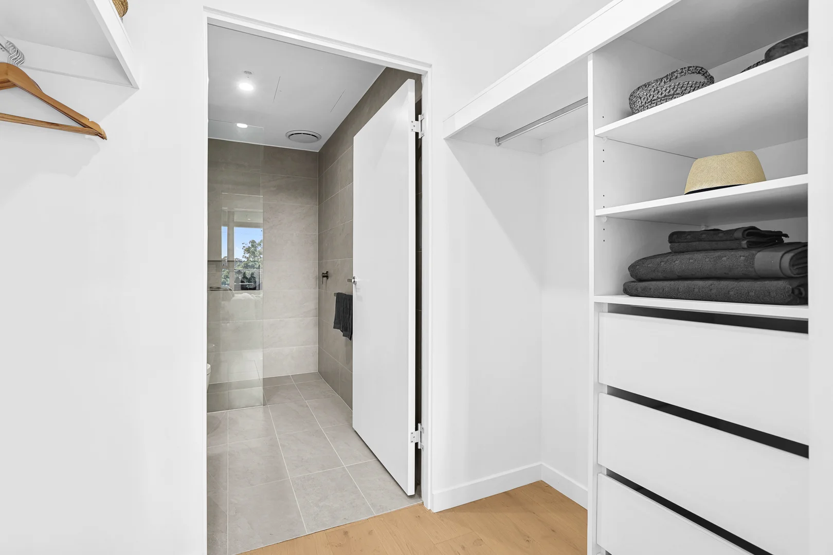 Additional image 11 of Aire 323/9 Spurway Drive, Norwest NSW 2153