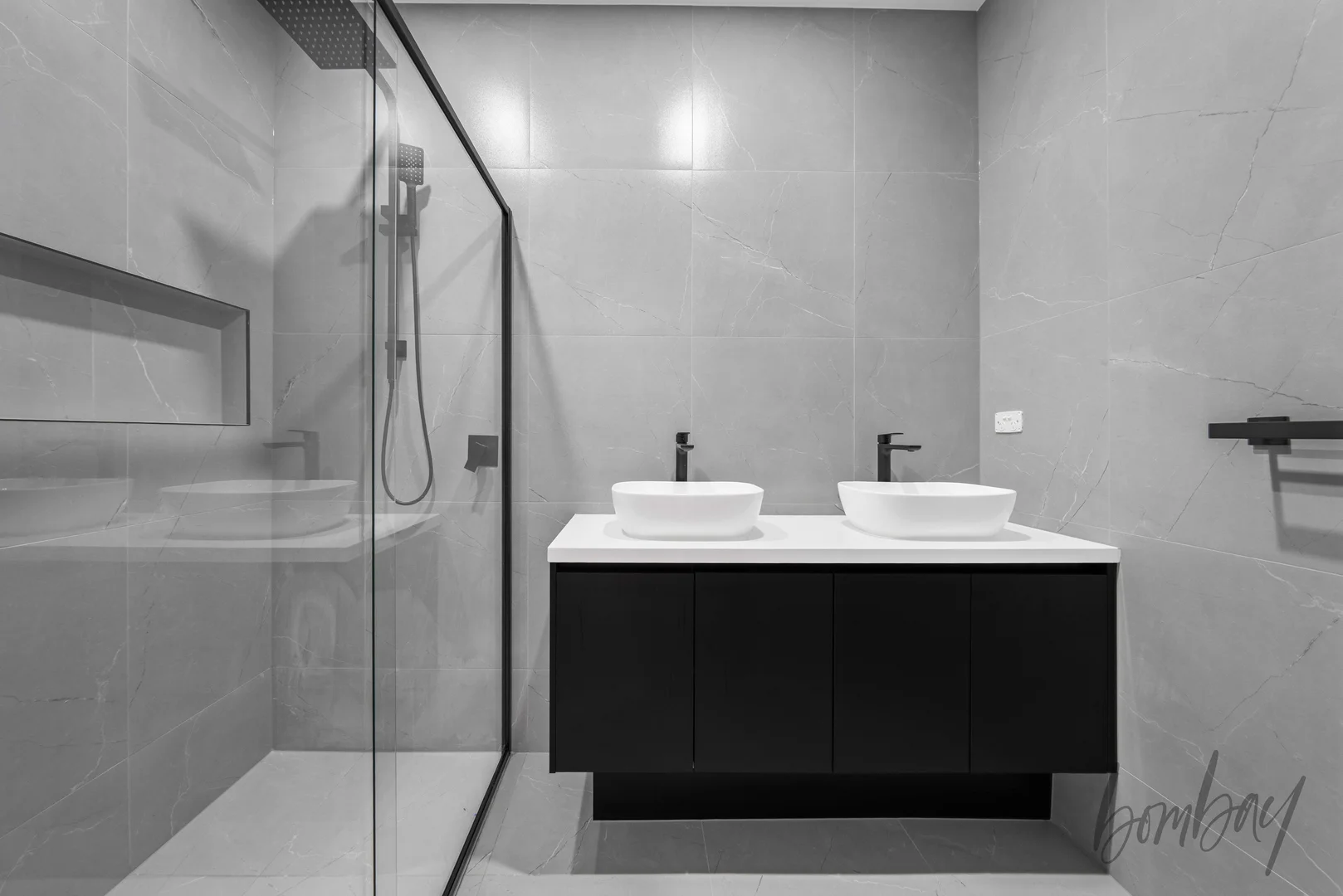 Additional image 12 of 7 Suffern Street, Donnybrook VIC 3064