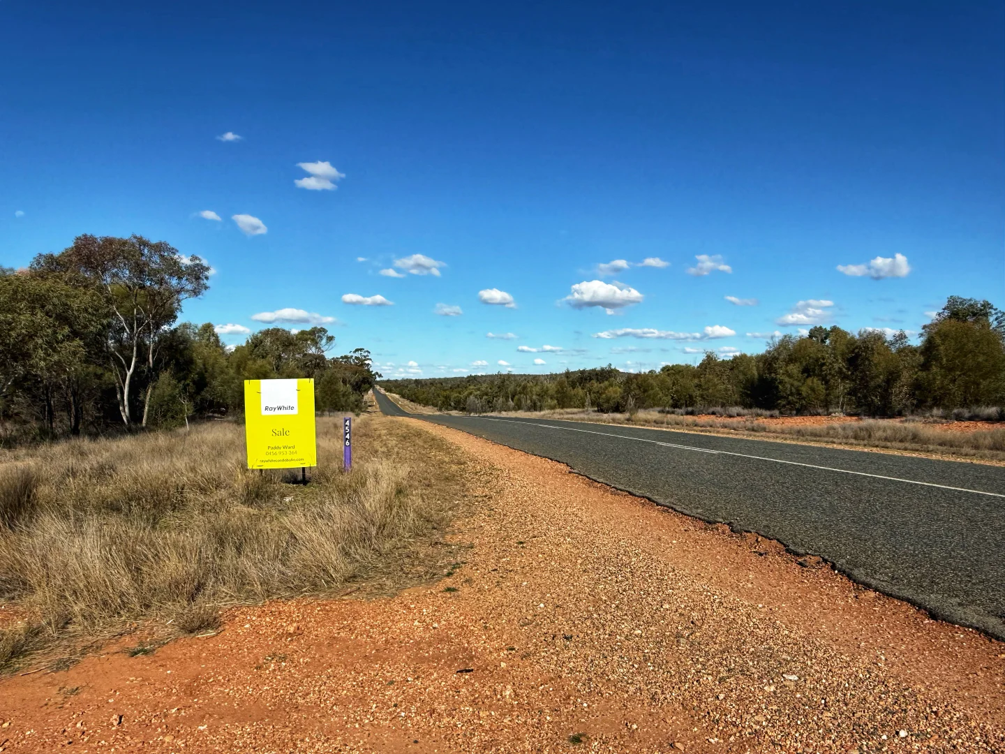 Additional image 9 of 4546 The Bogan Way, Tottenham NSW 2873