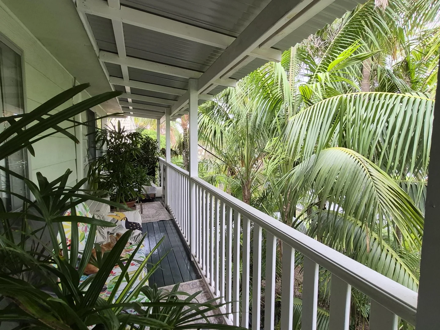 147 Green Point Drive, Green Point NSW 2428