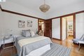 Additional image 27 of 3246 Garfield Ave, Alameda, CA, 94501