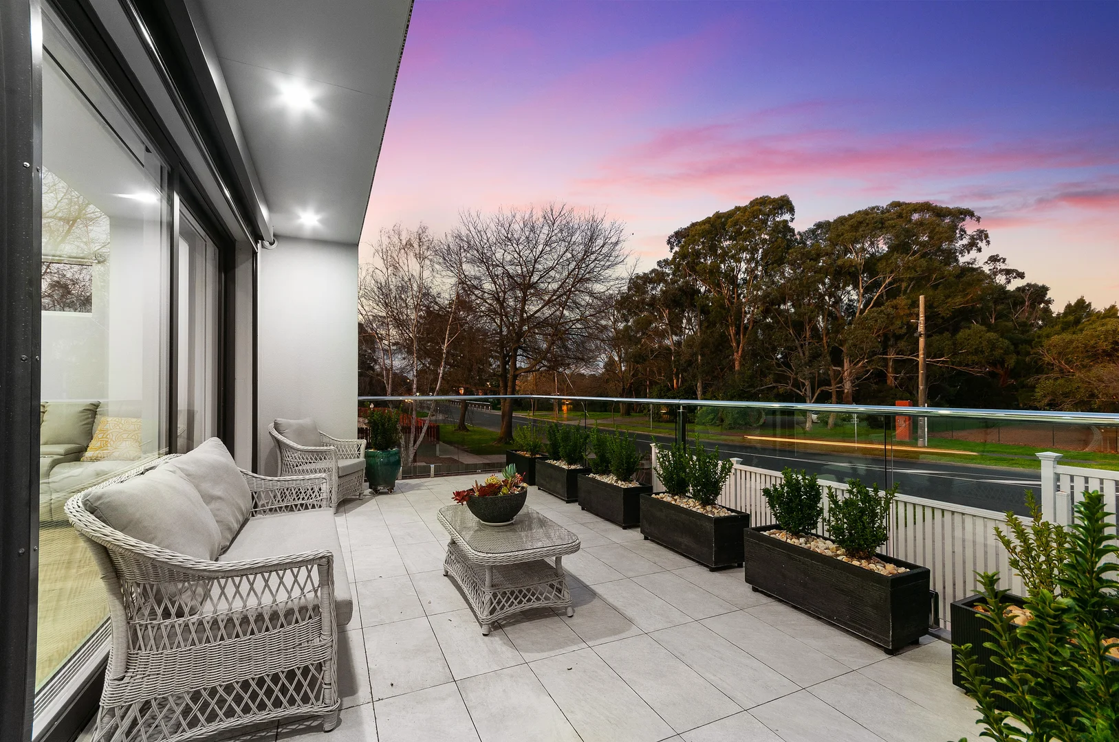 Additional image 28 of 203 Franklin Street, Traralgon VIC 3844