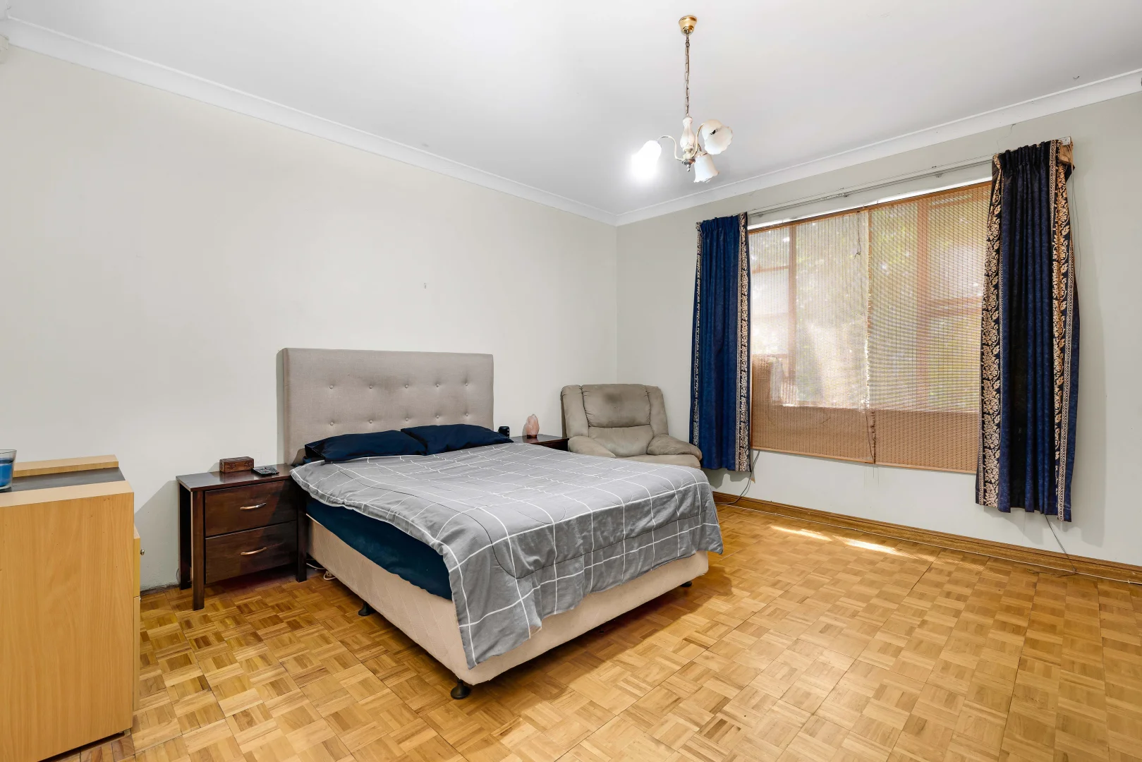 Additional image 6 of 47 Edna Avenue, Mount Pritchard NSW 2170