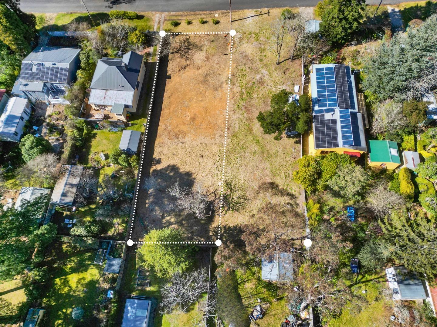 Additional image 6 of 18 Bridges Street, Blackheath NSW 2785