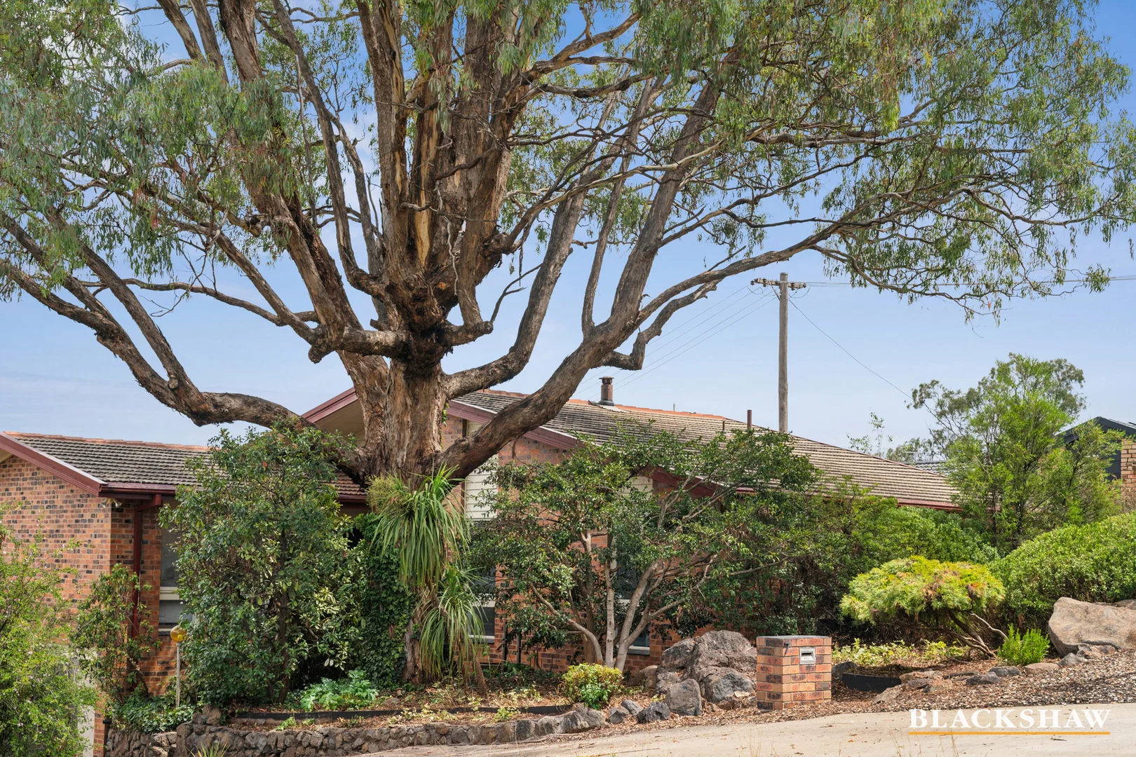 Additional image 5 of 7 Sampson Close, Melba ACT 2615