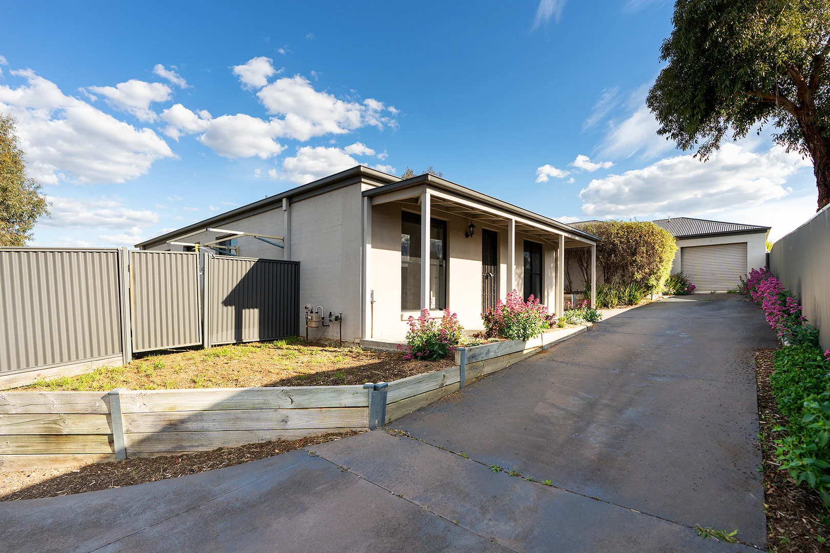 Additional image 7 of 3/77 Elizabeth Street, Castlemaine VIC 3450