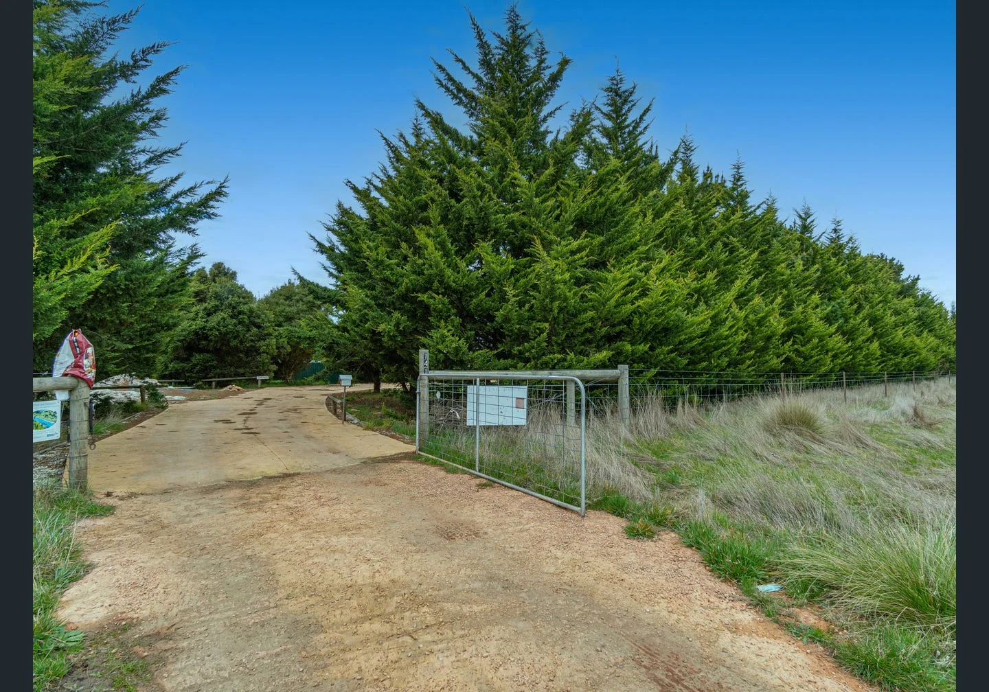 Additional image 13 of 141 Ingliston-Settlement Road, Ingliston VIC 3342