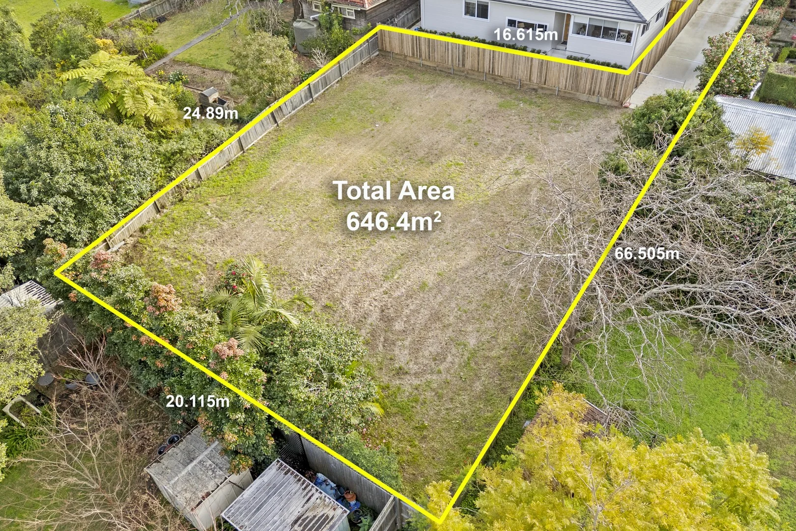 Additional image 3 of 41A Mount Pleasant Avenue, Normanhurst NSW 2076