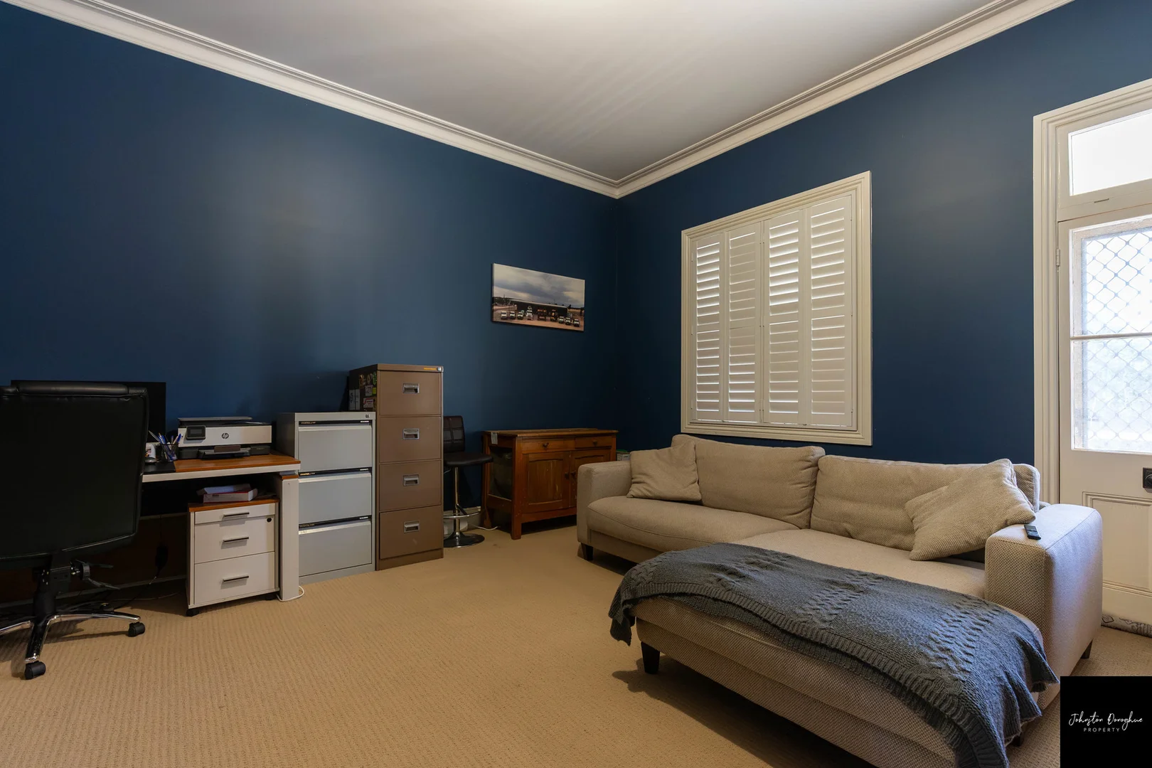 Additional image 20 of 73 Hunter Street, Gunnedah NSW 2380