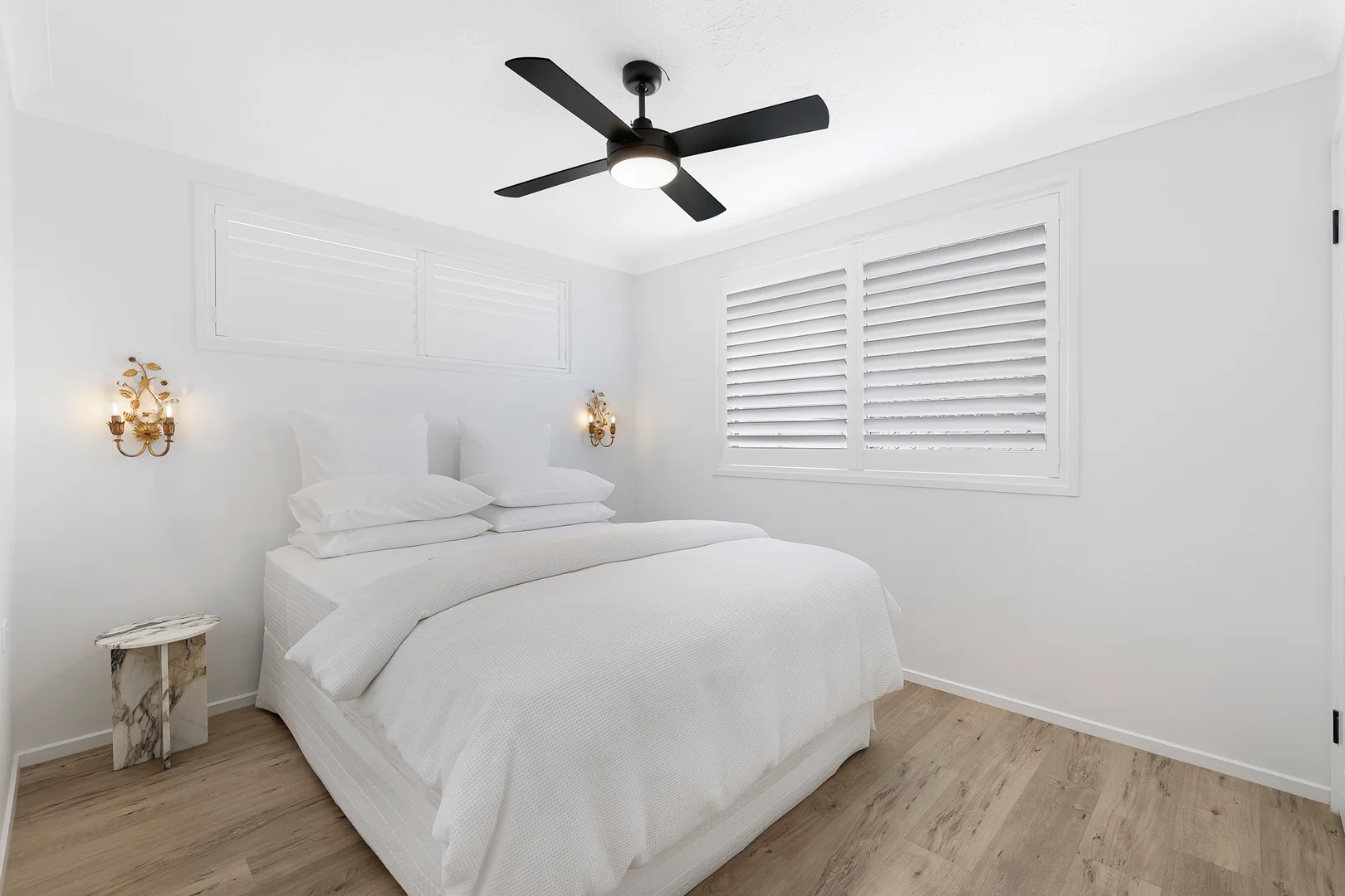 Additional image 16 of 101 Bayview Street, Runaway Bay QLD 4216