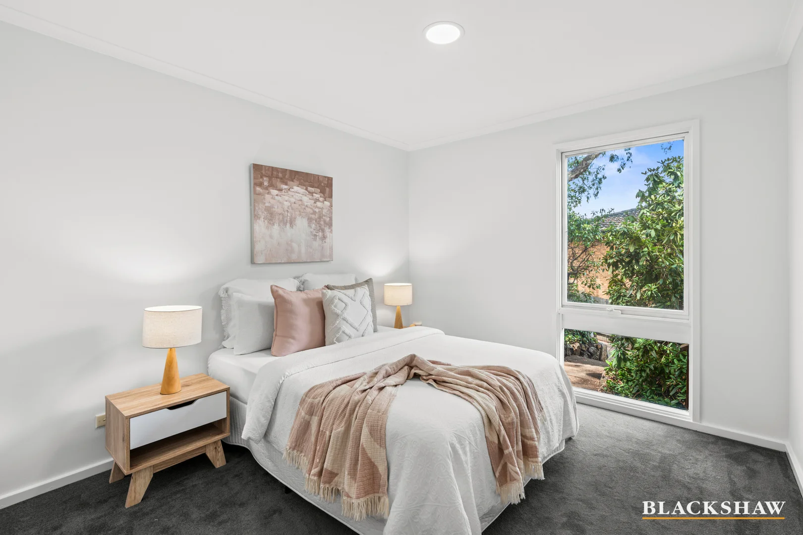 Additional image 14 of 7 Sampson Close, Melba ACT 2615