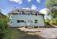 Additional image 20 of Pentrecagal, Newcastle Emlyn