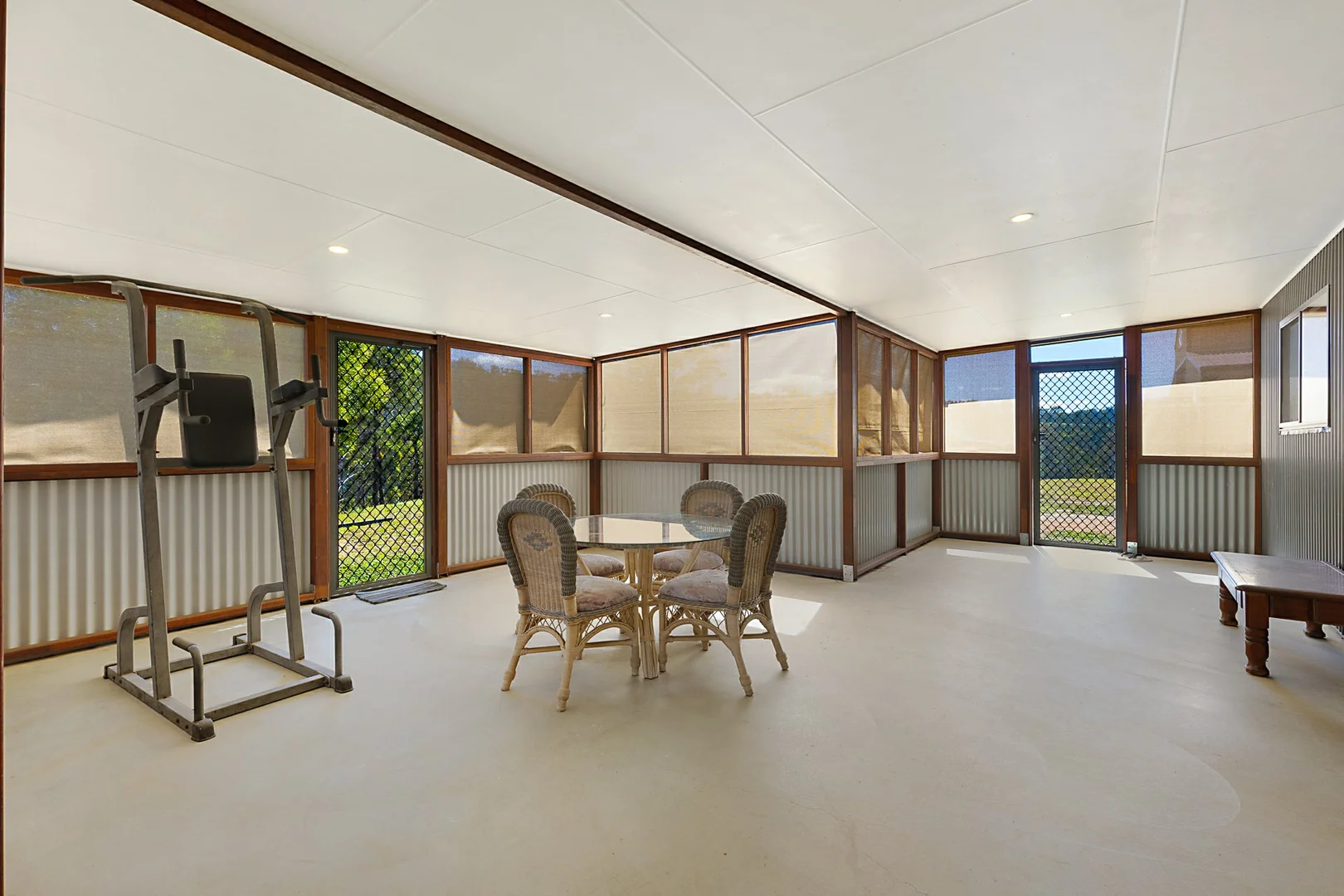 Additional image 14 of Lot 110 New Station Creek Road, Wyndham NSW 2550