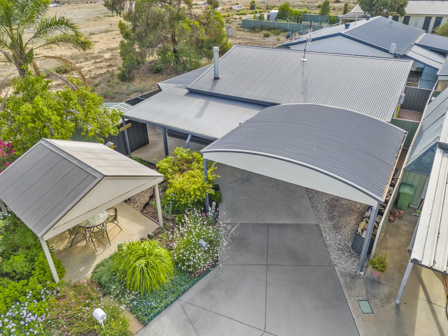 Additional image 13 of 4 Rothby Court, Tocumwal NSW 2714