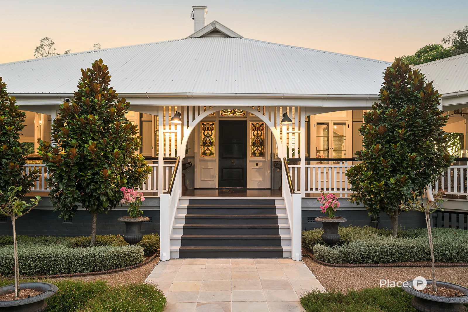 Additional image 30 of 56 Lilly Street, Sherwood QLD 4075