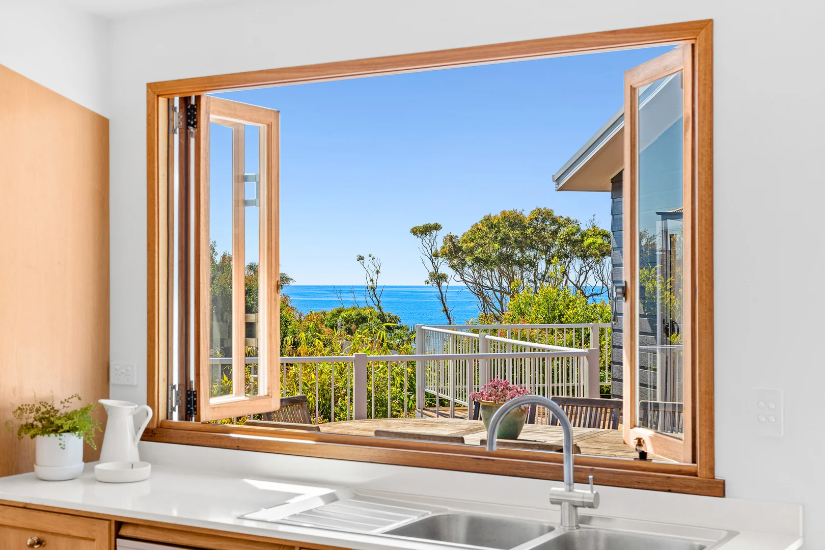 Additional image 10 of 74 Noble Parade, Dalmeny NSW 2546