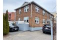 Additional image 10 of 42 Farrington St Unit 1, Quincy, MA, 02171