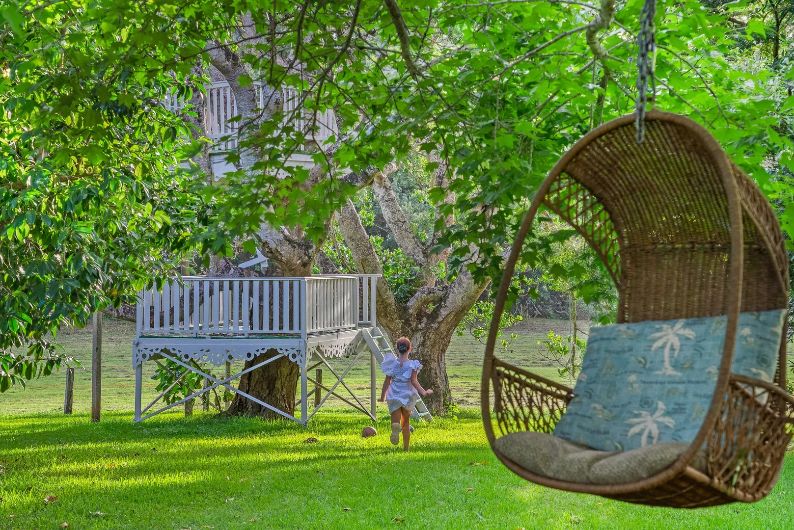 Additional image 14 of 711 Federal Drive, Federal NSW 2480