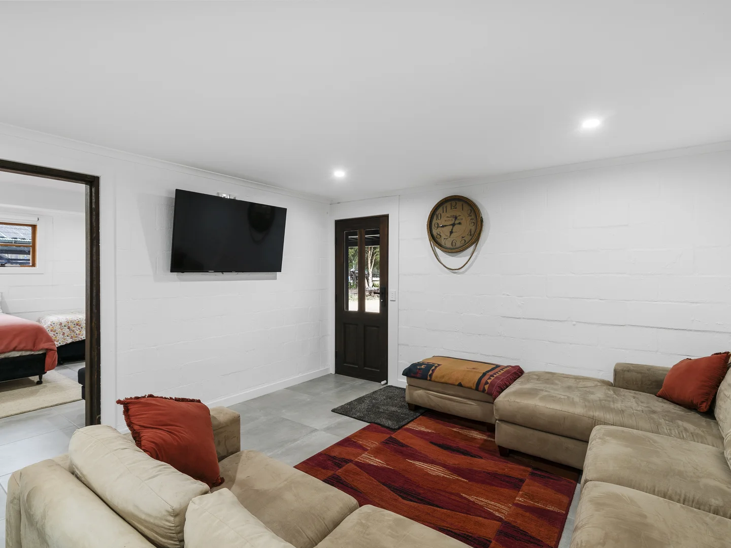 Additional image 21 of Tocumwal NSW 2714