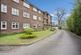 Additional image 30 of Park Lawn, Farnham Royal SL2