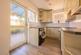Additional image 4 of Lindisfarne Drive, Kettering
