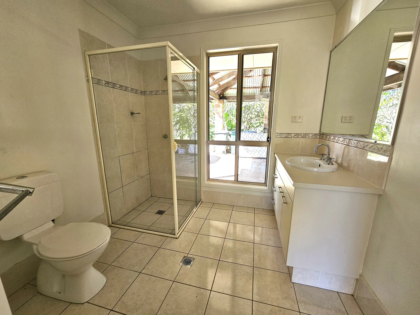 Additional image 12 of 2425 Pine Creek Road, Kyogle NSW 2474