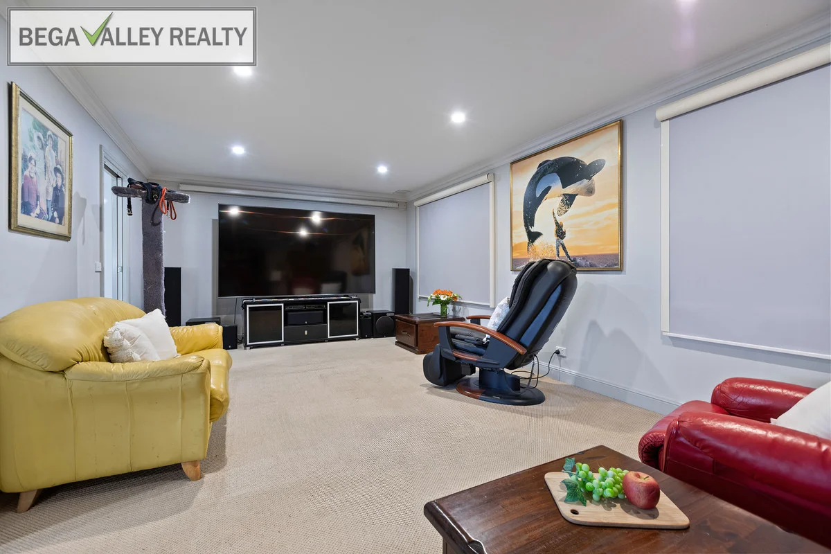 Additional image 11 of 71 Ocean View Drive, Bermagui NSW 2546