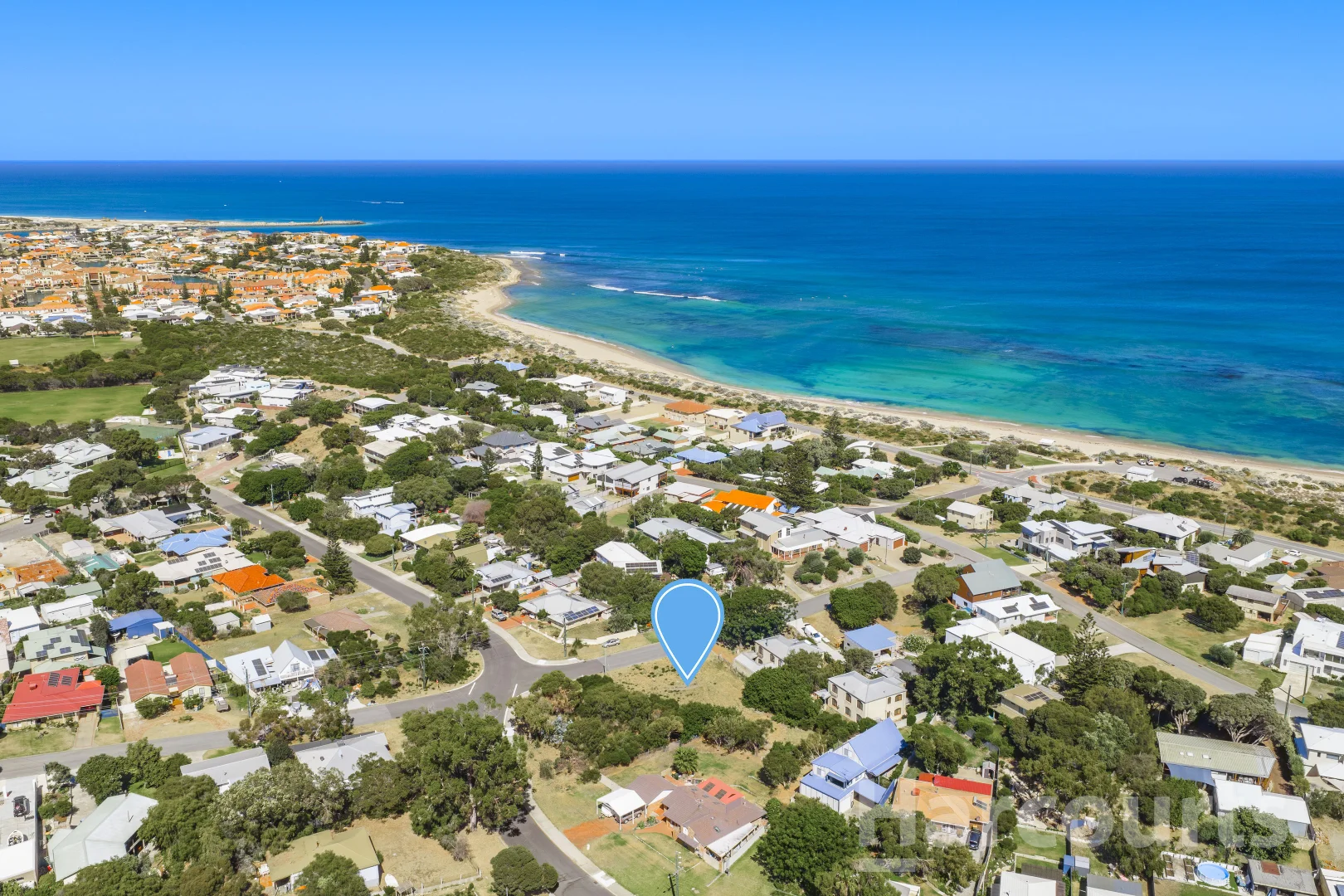 Additional image 8 of 5 Banjuna Street, Falcon WA 6210