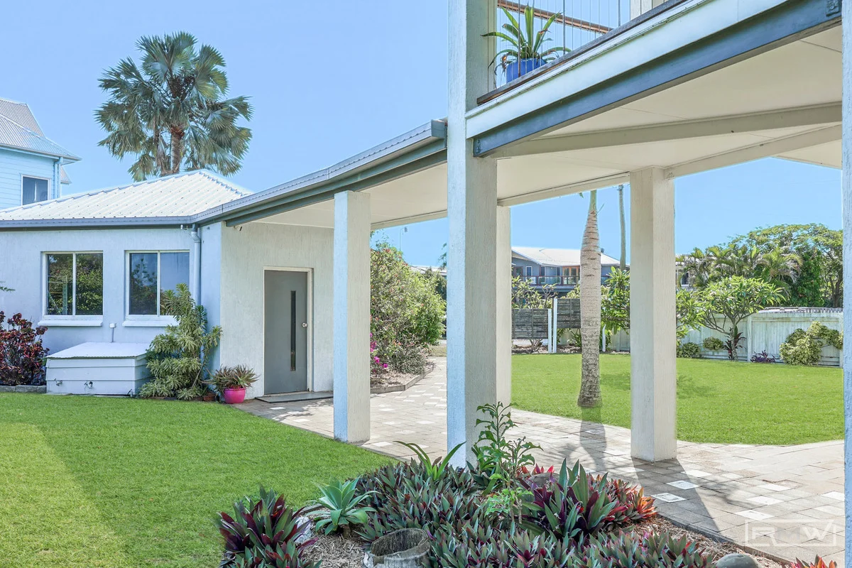 Additional image 30 of 65 Kiama Avenue, Bangalee QLD 4703