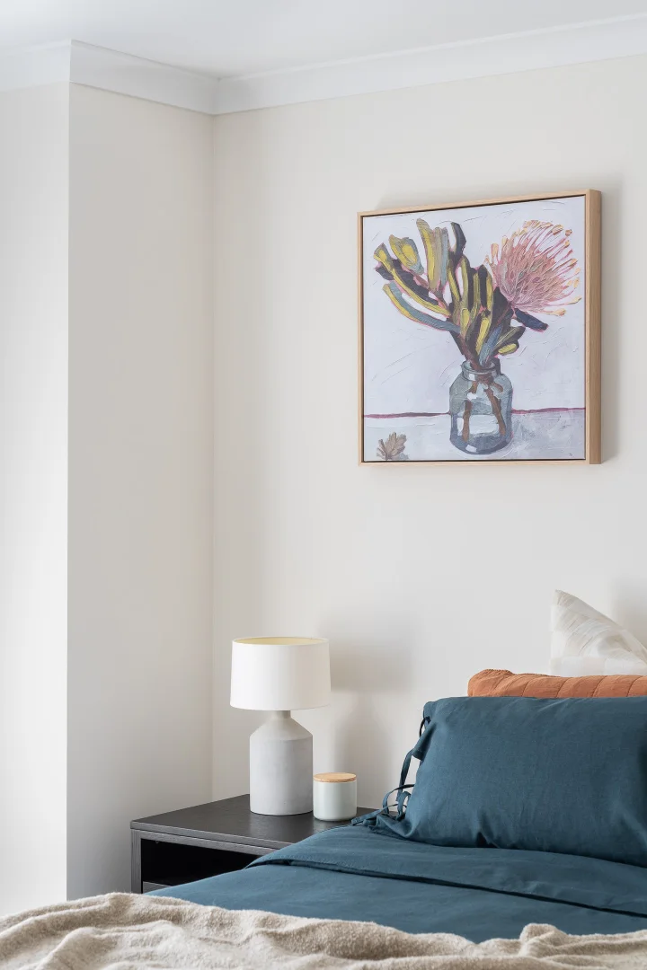 Additional image 6 of 1/50 Saltwater Promenade, Point Cook VIC 3030