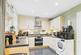 Additional image 5 of Kings Court, Bridgnorth WV15