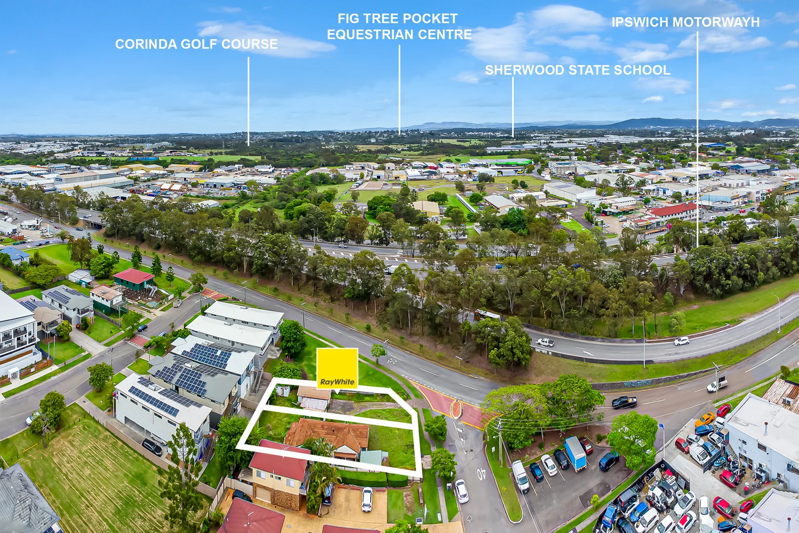 Additional image 3 of 17 Brooke Street, Rocklea QLD 4106