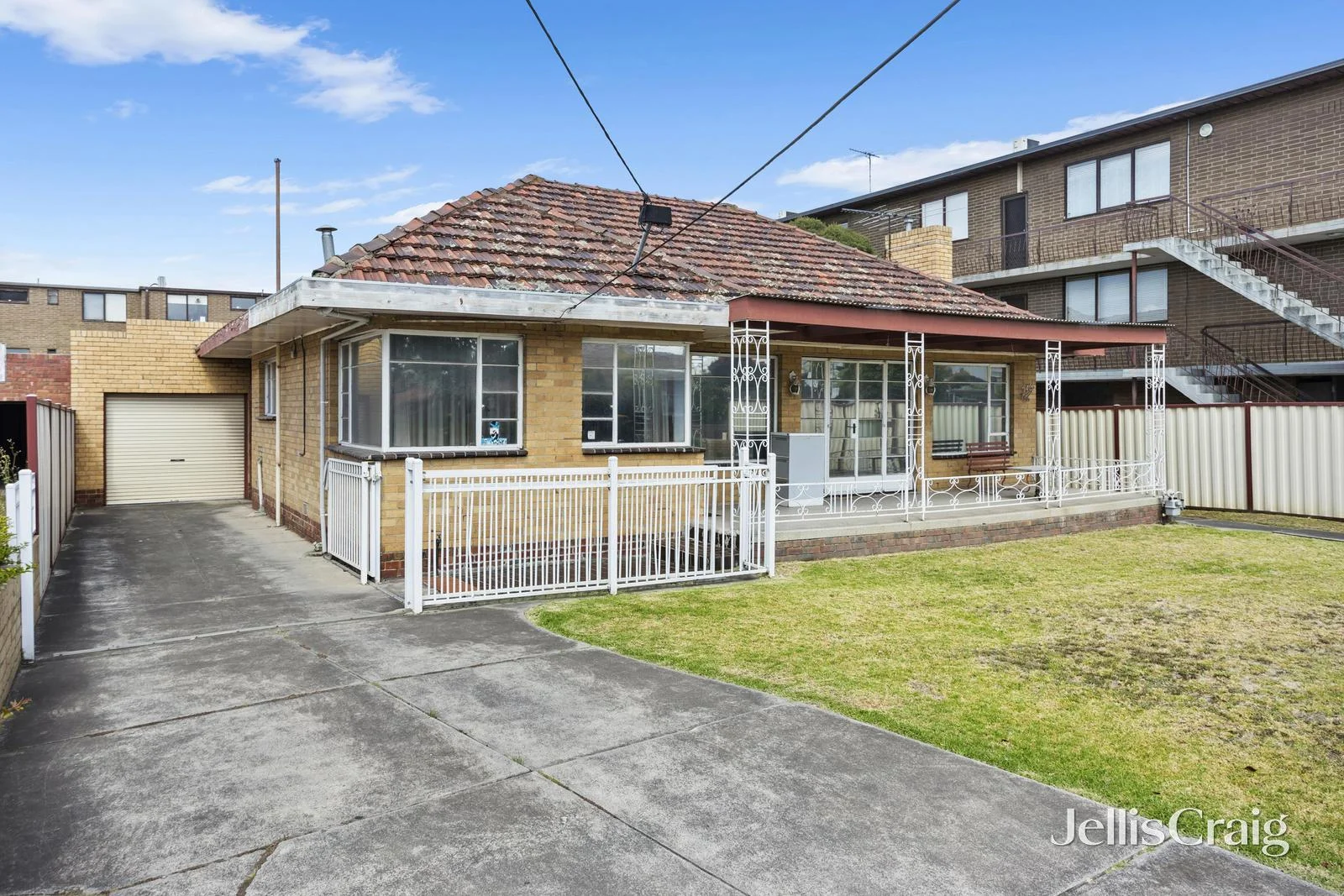 Additional image 8 of 743 Barkly Street, West Footscray VIC 3012