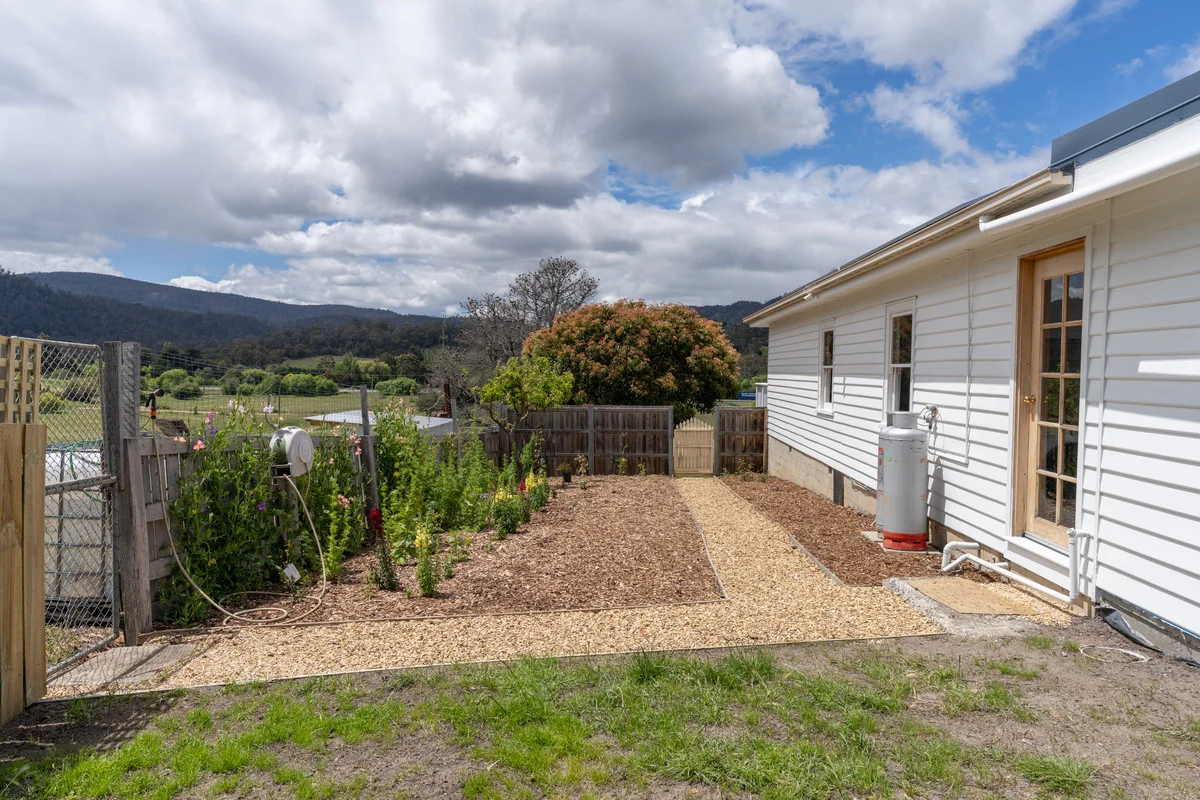 Additional image 25 of 15 Gangells Lane, Bagdad TAS 7030