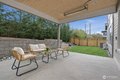 Additional image 38 of 2582 136th Ln SE, Bellevue, WA, 98005