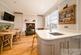 Additional image 10 of Newcastle Road, Leek, Staffordshire, ST13 5RX