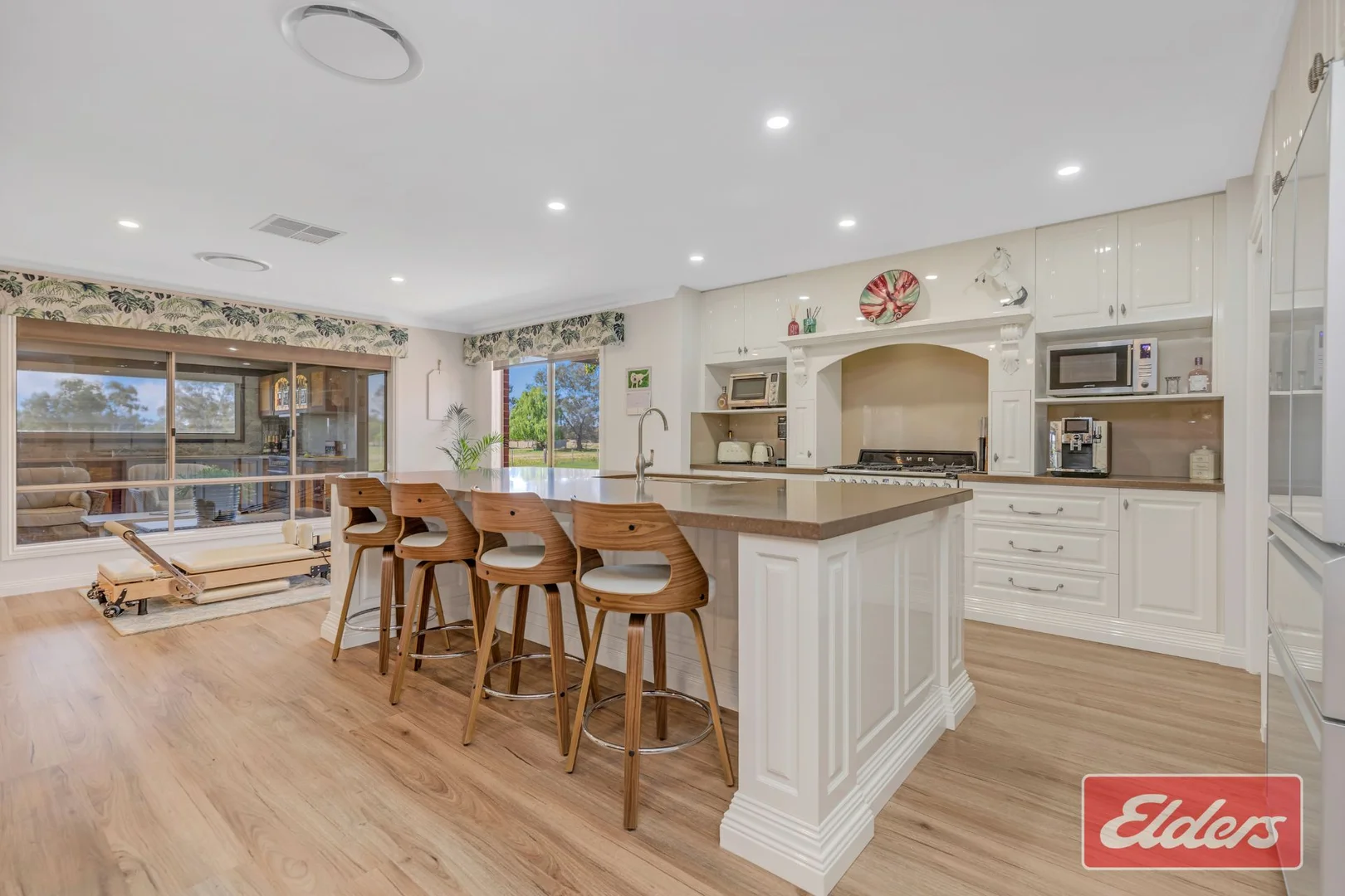 Additional image 5 of 251 O'Dwyer Road, Wharparilla VIC 3564