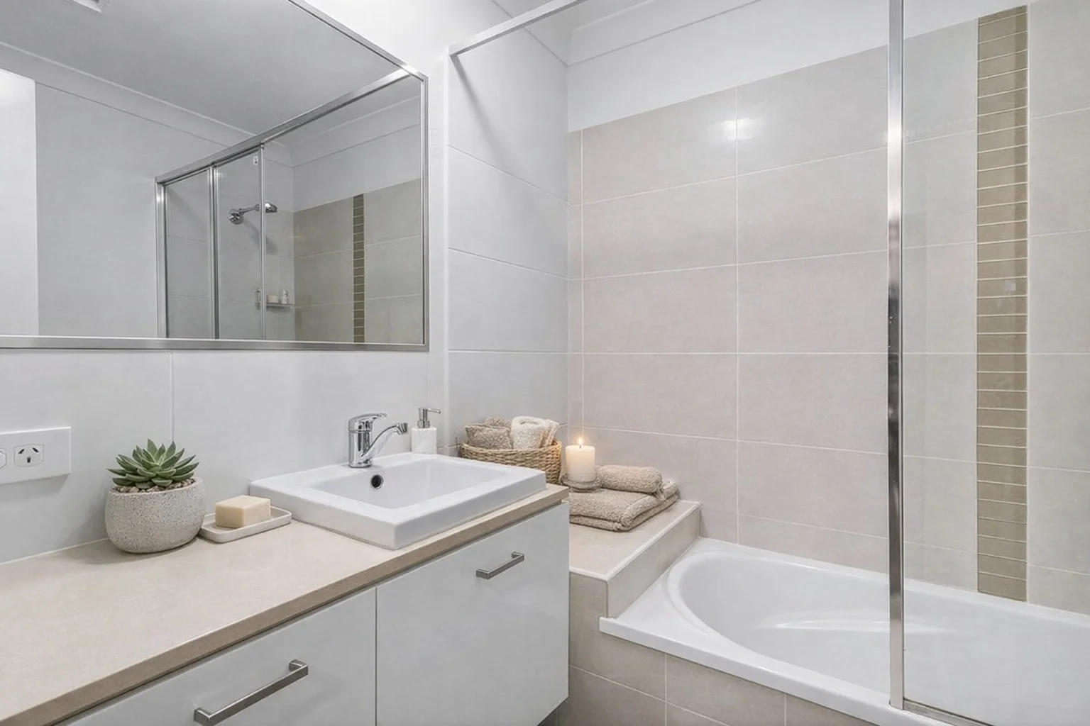 Additional image 8 of 16/108 Alma Road, Dakabin QLD 4503