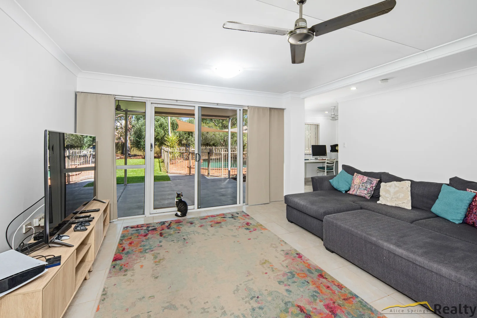 Additional image 12 of 7 The Links, Desert Springs NT 0870