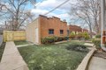 Additional image 29 of 8210 S Justine St, Chicago, IL, 60620