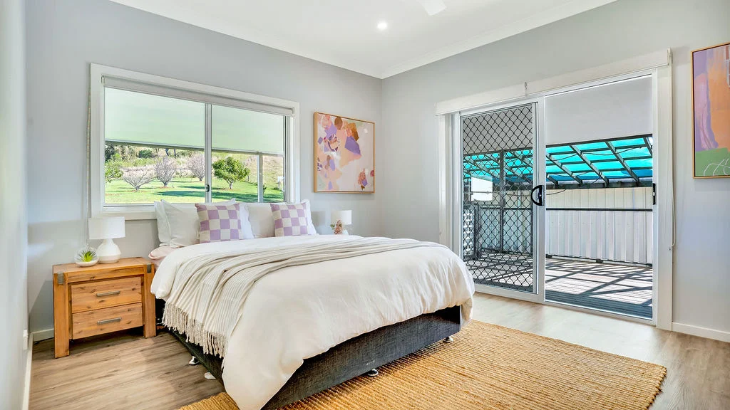 Additional image 10 of 451 Cedar Party Road, Wingham NSW 2429