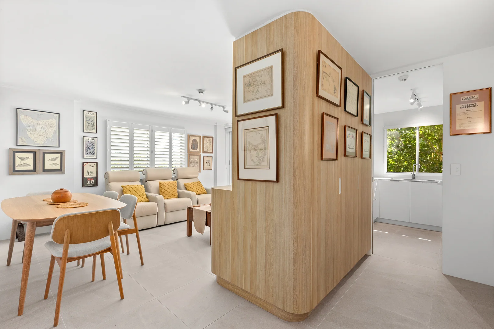 Additional image 4 of 5/204 Victoria Street, Potts Point NSW 2011